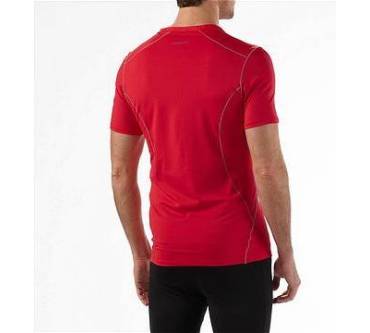 Produktbild Patagonia Capilene 1 Silkweight Stretch T-Shirt