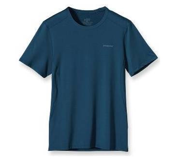 Produktbild Patagonia Capilene 1 Silkweight Stretch T-Shirt