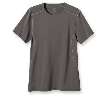 Produktbild Patagonia Capilene 1 Silkweight Stretch T-Shirt