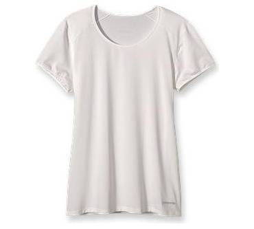 Produktbild Patagonia Capilene 1 Silkweight Stretch T-Shirt