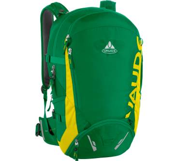 Produktbild Vaude Gravit 30+5