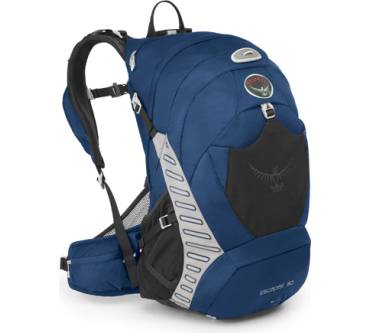 Produktbild Osprey Escapist 30