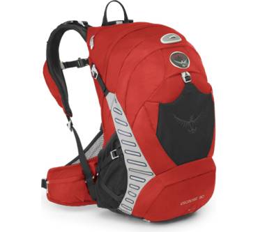 Produktbild Osprey Escapist 30