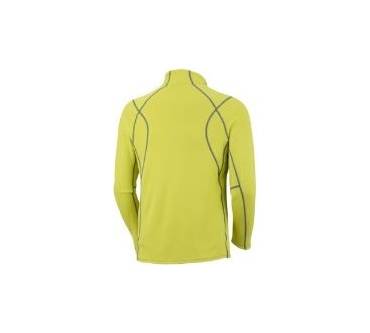 Produktbild Columbia Bug Shield Sporty 1/2 Zip