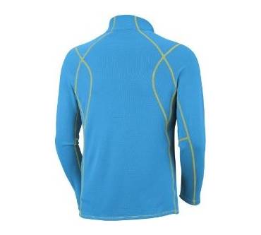 Produktbild Columbia Bug Shield Sporty 1/2 Zip