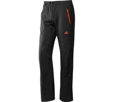 Produktbild Adidas Terrex Mountain Pants