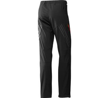 Produktbild Adidas Terrex Mountain Pants