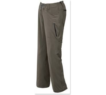 Produktbild Outdoor Research Ferrosi Pants M's