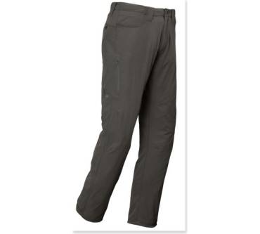 Produktbild Outdoor Research Ferrosi Pants M's