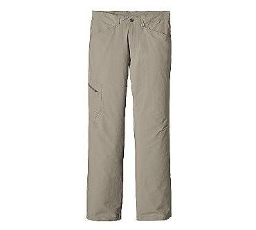 Produktbild Patagonia M's Rock Craft Pants