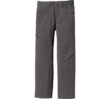 Produktbild Patagonia M's Rock Craft Pants