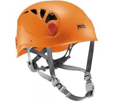 Produktbild Petzl Elios