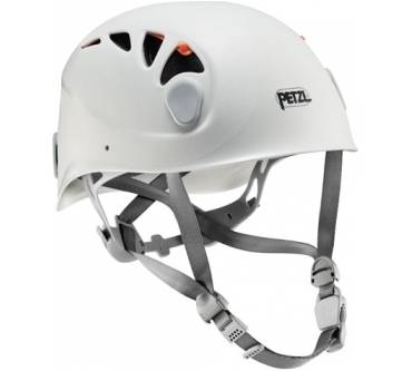 Produktbild Petzl Elios