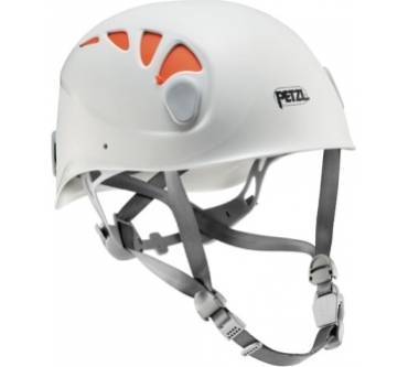 Produktbild Petzl Elios