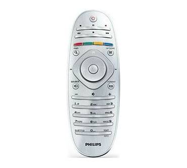 Produktbild Philips 46PFL9706K