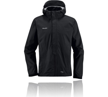 Produktbild Vaude Yaki Jacket