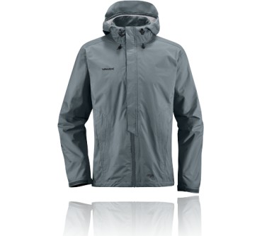 Produktbild Vaude Yaki Jacket