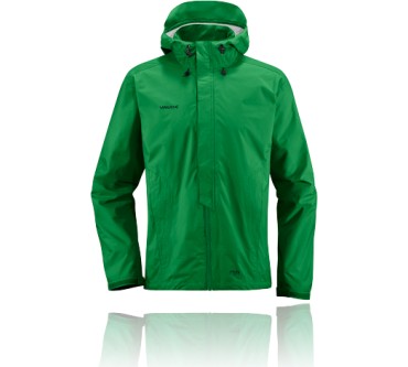 Produktbild Vaude Yaki Jacket