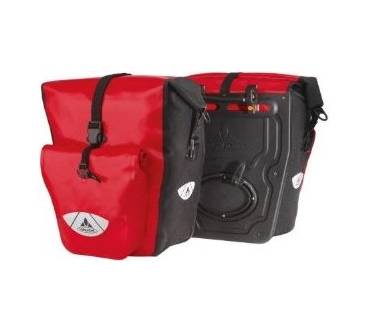 Produktbild Vaude Aqua Back Plus (Modell 2012)