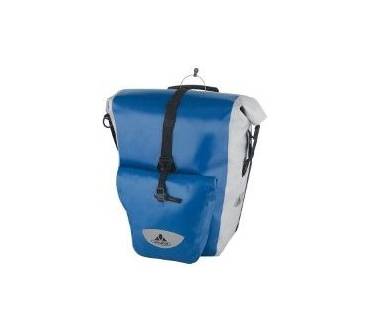 Produktbild Vaude Aqua Back Plus (Modell 2012)