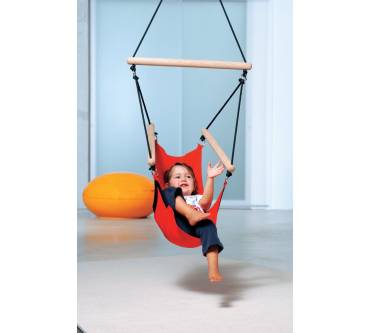 Produktbild Amazonas Hängesessel Kids Swinger