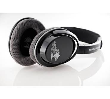 Produktbild Turtle Beach Ear Force M5