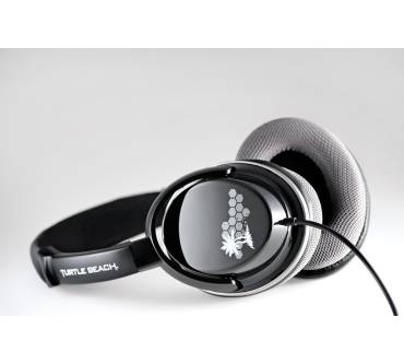 Produktbild Turtle Beach Ear Force M5