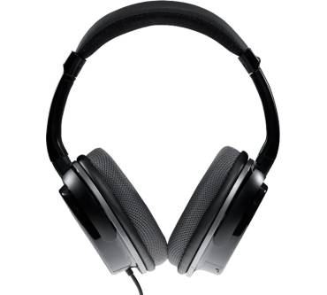 Produktbild Turtle Beach Ear Force M5