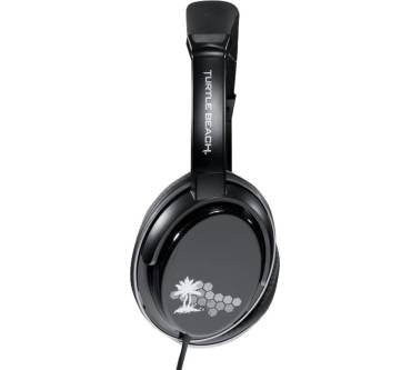 Produktbild Turtle Beach Ear Force M5