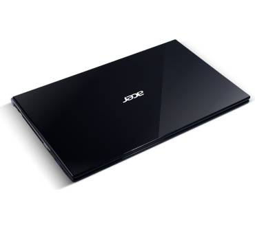 Produktbild Acer Aspire V3