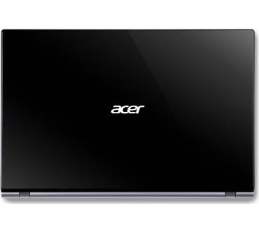 Produktbild Acer Aspire V3