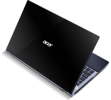 Produktbild Acer Aspire V3