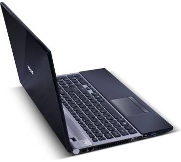 Produktbild Acer Aspire V3