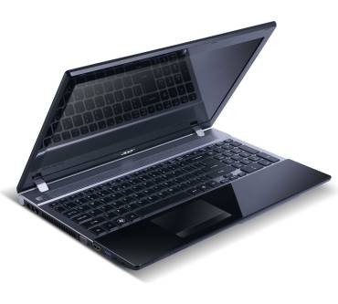 Produktbild Acer Aspire V3