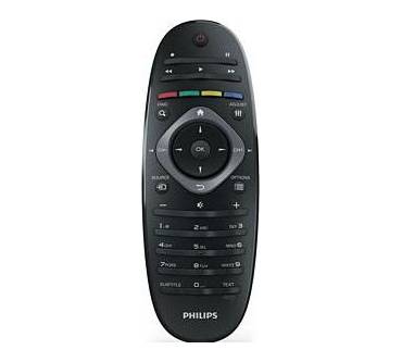 Produktbild Philips 32PFL7606K