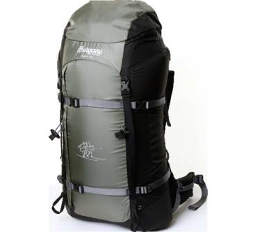 Produktbild Bergans Helium 55L