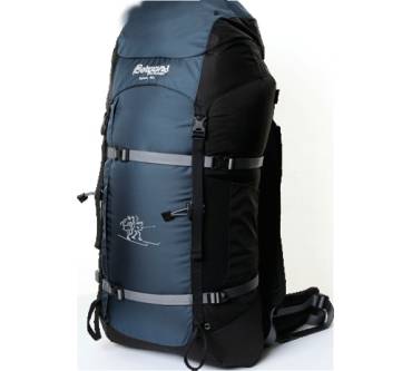 Produktbild Bergans Helium 55L