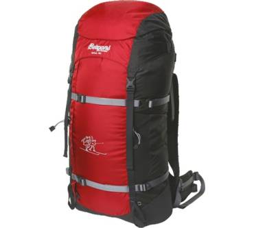 Produktbild Bergans Helium 55L