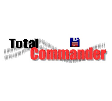 Produktbild Ghisler Total Commander 8