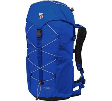 Produktbild Fjällräven Funäs 45