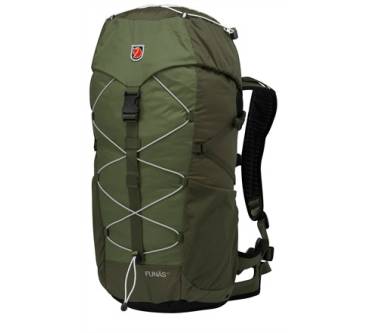 Produktbild Fjällräven Funäs 45