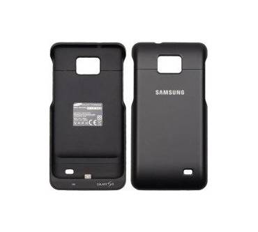 Produktbild Samsung Power Pack