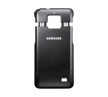 Produktbild Samsung Power Pack