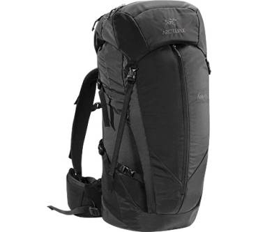 Produktbild Arc'teryx Kata 45