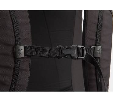 Produktbild Arc'teryx Kata 45