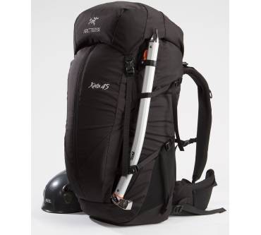 Produktbild Arc'teryx Kata 45