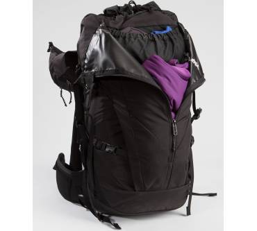 Produktbild Arc'teryx Kata 45