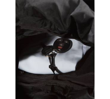 Produktbild Arc'teryx Kata 45