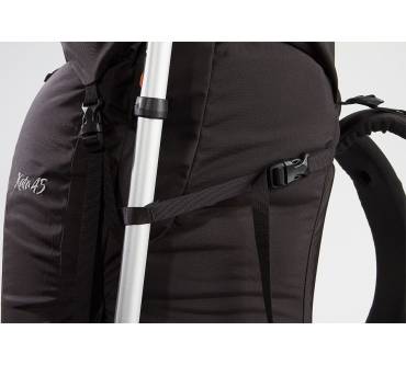 Produktbild Arc'teryx Kata 45