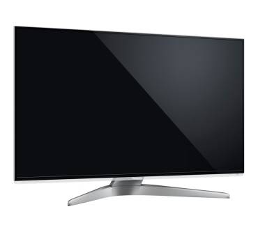 Produktbild Panasonic Viera TX-L47WT50E